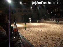 [P02] Sala turnirului.. » foto by irinagh
 - 
<span class="allrVoted glyphicon glyphicon-heart hidden" id="av130392"></span>
<a class="m-l-10 hidden" id="sv130392" onclick="voting_Foto_DelVot(,130392,2078)" role="button">șterge vot <span class="glyphicon glyphicon-remove"></span></a>
<a id="v9130392" class=" c-red"  onclick="voting_Foto_SetVot(130392)" role="button"><span class="glyphicon glyphicon-heart-empty"></span> <b>LIKE</b> = Votează poza</a> <img class="hidden"  id="f130392W9" src="/imagini/loader.gif" border="0" /><span class="AjErrMes hidden" id="e130392ErM"></span>