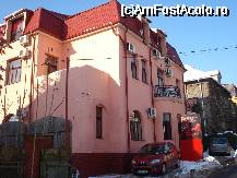 [P01] Hotelul Suter inn situat pe langa parcul Carol » foto by ionescunic
 - 
<span class="allrVoted glyphicon glyphicon-heart hidden" id="av44121"></span>
<a class="m-l-10 hidden" id="sv44121" onclick="voting_Foto_DelVot(,44121,2087)" role="button">șterge vot <span class="glyphicon glyphicon-remove"></span></a>
<a id="v944121" class=" c-red"  onclick="voting_Foto_SetVot(44121)" role="button"><span class="glyphicon glyphicon-heart-empty"></span> <b>LIKE</b> = Votează poza</a> <img class="hidden"  id="f44121W9" src="/imagini/loader.gif" border="0" /><span class="AjErrMes hidden" id="e44121ErM"></span>