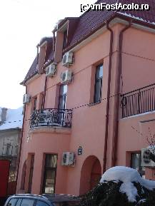 [P04] Pare bine dotat dar nu stiu ce poate fi aici acum » foto by ionescunic
 - 
<span class="allrVoted glyphicon glyphicon-heart hidden" id="av44124"></span>
<a class="m-l-10 hidden" id="sv44124" onclick="voting_Foto_DelVot(,44124,2087)" role="button">șterge vot <span class="glyphicon glyphicon-remove"></span></a>
<a id="v944124" class=" c-red"  onclick="voting_Foto_SetVot(44124)" role="button"><span class="glyphicon glyphicon-heart-empty"></span> <b>LIKE</b> = Votează poza</a> <img class="hidden"  id="f44124W9" src="/imagini/loader.gif" border="0" /><span class="AjErrMes hidden" id="e44124ErM"></span>