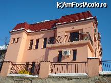 [P06] Suter inn un fost hotel??? » foto by ionescunic
 - 
<span class="allrVoted glyphicon glyphicon-heart hidden" id="av44130"></span>
<a class="m-l-10 hidden" id="sv44130" onclick="voting_Foto_DelVot(,44130,2087)" role="button">șterge vot <span class="glyphicon glyphicon-remove"></span></a>
<a id="v944130" class=" c-red"  onclick="voting_Foto_SetVot(44130)" role="button"><span class="glyphicon glyphicon-heart-empty"></span> <b>LIKE</b> = Votează poza</a> <img class="hidden"  id="f44130W9" src="/imagini/loader.gif" border="0" /><span class="AjErrMes hidden" id="e44130ErM"></span>