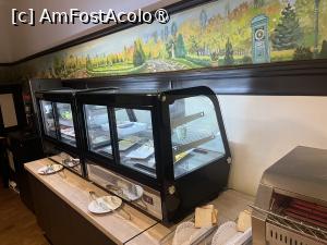 [P14] Hotel ”Internațional” București - Restaurantul » foto by Yersinia Pestis
 - 
<span class="allrVoted glyphicon glyphicon-heart hidden" id="av1506965"></span>
<a class="m-l-10 hidden" id="sv1506965" onclick="voting_Foto_DelVot(,1506965,2093)" role="button">șterge vot <span class="glyphicon glyphicon-remove"></span></a>
<a id="v91506965" class=" c-red"  onclick="voting_Foto_SetVot(1506965)" role="button"><span class="glyphicon glyphicon-heart-empty"></span> <b>LIKE</b> = Votează poza</a> <img class="hidden"  id="f1506965W9" src="/imagini/loader.gif" border="0" /><span class="AjErrMes hidden" id="e1506965ErM"></span>