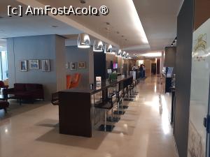 [P22] Lobby barul » foto by roxxie
 - 
<span class="allrVoted glyphicon glyphicon-heart hidden" id="av1514404"></span>
<a class="m-l-10 hidden" id="sv1514404" onclick="voting_Foto_DelVot(,1514404,2111)" role="button">șterge vot <span class="glyphicon glyphicon-remove"></span></a>
<a id="v91514404" class=" c-red"  onclick="voting_Foto_SetVot(1514404)" role="button"><span class="glyphicon glyphicon-heart-empty"></span> <b>LIKE</b> = Votează poza</a> <img class="hidden"  id="f1514404W9" src="/imagini/loader.gif" border="0" /><span class="AjErrMes hidden" id="e1514404ErM"></span>