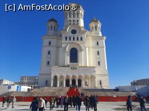 [P38] Catedrala cu adevărat impresionantă » foto by roxxie
 - 
<span class="allrVoted glyphicon glyphicon-heart hidden" id="av1514420"></span>
<a class="m-l-10 hidden" id="sv1514420" onclick="voting_Foto_DelVot(,1514420,2111)" role="button">șterge vot <span class="glyphicon glyphicon-remove"></span></a>
<a id="v91514420" class=" c-red"  onclick="voting_Foto_SetVot(1514420)" role="button"><span class="glyphicon glyphicon-heart-empty"></span> <b>LIKE</b> = Votează poza</a> <img class="hidden"  id="f1514420W9" src="/imagini/loader.gif" border="0" /><span class="AjErrMes hidden" id="e1514420ErM"></span>