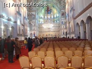 [P39] În interiorul catedralei » foto by roxxie
 - 
<span class="allrVoted glyphicon glyphicon-heart hidden" id="av1514421"></span>
<a class="m-l-10 hidden" id="sv1514421" onclick="voting_Foto_DelVot(,1514421,2111)" role="button">șterge vot <span class="glyphicon glyphicon-remove"></span></a>
<a id="v91514421" class=" c-red"  onclick="voting_Foto_SetVot(1514421)" role="button"><span class="glyphicon glyphicon-heart-empty"></span> <b>LIKE</b> = Votează poza</a> <img class="hidden"  id="f1514421W9" src="/imagini/loader.gif" border="0" /><span class="AjErrMes hidden" id="e1514421ErM"></span>