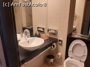 [P08] Tot în baie » foto by roxxie
 - 
<span class="allrVoted glyphicon glyphicon-heart hidden" id="av1514390"></span>
<a class="m-l-10 hidden" id="sv1514390" onclick="voting_Foto_DelVot(,1514390,2111)" role="button">șterge vot <span class="glyphicon glyphicon-remove"></span></a>
<a id="v91514390" class=" c-red"  onclick="voting_Foto_SetVot(1514390)" role="button"><span class="glyphicon glyphicon-heart-empty"></span> <b>LIKE</b> = Votează poza</a> <img class="hidden"  id="f1514390W9" src="/imagini/loader.gif" border="0" /><span class="AjErrMes hidden" id="e1514390ErM"></span>