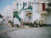 [P09] castro-chora-folegandros » foto by Cristian_h*
 - 
<span class="allrVoted glyphicon glyphicon-heart hidden" id="av32249"></span>
<a class="m-l-10 hidden" id="sv32249" onclick="voting_Foto_DelVot(,32249,2112)" role="button">șterge vot <span class="glyphicon glyphicon-remove"></span></a>
<a id="v932249" class=" c-red"  onclick="voting_Foto_SetVot(32249)" role="button"><span class="glyphicon glyphicon-heart-empty"></span> <b>LIKE</b> = Votează poza</a> <img class="hidden"  id="f32249W9" src="/imagini/loader.gif" border="0" /><span class="AjErrMes hidden" id="e32249ErM"></span>