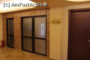 [P27] Otopeni, Rin Airport Hotel, Am trecut doar pe lângă SPA » foto by mprofeanu
 - 
<span class="allrVoted glyphicon glyphicon-heart hidden" id="av1063311"></span>
<a class="m-l-10 hidden" id="sv1063311" onclick="voting_Foto_DelVot(,1063311,2113)" role="button">șterge vot <span class="glyphicon glyphicon-remove"></span></a>
<a id="v91063311" class=" c-red"  onclick="voting_Foto_SetVot(1063311)" role="button"><span class="glyphicon glyphicon-heart-empty"></span> <b>LIKE</b> = Votează poza</a> <img class="hidden"  id="f1063311W9" src="/imagini/loader.gif" border="0" /><span class="AjErrMes hidden" id="e1063311ErM"></span>