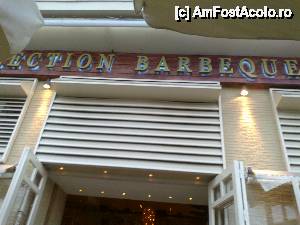 [P09] taverna din Pireus(unde am mancat) » foto by magdan*
 - 
<span class="allrVoted glyphicon glyphicon-heart hidden" id="av257502"></span>
<a class="m-l-10 hidden" id="sv257502" onclick="voting_Foto_DelVot(,257502,2114)" role="button">șterge vot <span class="glyphicon glyphicon-remove"></span></a>
<a id="v9257502" class=" c-red"  onclick="voting_Foto_SetVot(257502)" role="button"><span class="glyphicon glyphicon-heart-empty"></span> <b>LIKE</b> = Votează poza</a> <img class="hidden"  id="f257502W9" src="/imagini/loader.gif" border="0" /><span class="AjErrMes hidden" id="e257502ErM"></span>