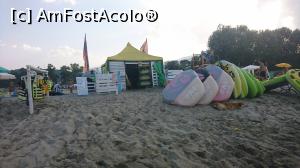 [P23] centru de sporturi nautice » foto by lauraned
 - 
<span class="allrVoted glyphicon glyphicon-heart hidden" id="av1115830"></span>
<a class="m-l-10 hidden" id="sv1115830" onclick="voting_Foto_DelVot(,1115830,2114)" role="button">șterge vot <span class="glyphicon glyphicon-remove"></span></a>
<a id="v91115830" class=" c-red"  onclick="voting_Foto_SetVot(1115830)" role="button"><span class="glyphicon glyphicon-heart-empty"></span> <b>LIKE</b> = Votează poza</a> <img class="hidden"  id="f1115830W9" src="/imagini/loader.gif" border="0" /><span class="AjErrMes hidden" id="e1115830ErM"></span>