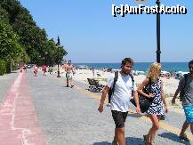 [P43] Papa Nero beach » foto by ionescunic
 - 
<span class="allrVoted glyphicon glyphicon-heart hidden" id="av242466"></span>
<a class="m-l-10 hidden" id="sv242466" onclick="voting_Foto_DelVot(,242466,2124)" role="button">șterge vot <span class="glyphicon glyphicon-remove"></span></a>
<a id="v9242466" class=" c-red"  onclick="voting_Foto_SetVot(242466)" role="button"><span class="glyphicon glyphicon-heart-empty"></span> <b>LIKE</b> = Votează poza</a> <img class="hidden"  id="f242466W9" src="/imagini/loader.gif" border="0" /><span class="AjErrMes hidden" id="e242466ErM"></span>