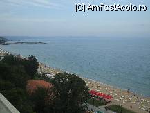 [P02] de pe balcon » foto by ada477
 - 
<span class="allrVoted glyphicon glyphicon-heart hidden" id="av10319"></span>
<a class="m-l-10 hidden" id="sv10319" onclick="voting_Foto_DelVot(,10319,2141)" role="button">șterge vot <span class="glyphicon glyphicon-remove"></span></a>
<a id="v910319" class=" c-red"  onclick="voting_Foto_SetVot(10319)" role="button"><span class="glyphicon glyphicon-heart-empty"></span> <b>LIKE</b> = Votează poza</a> <img class="hidden"  id="f10319W9" src="/imagini/loader.gif" border="0" /><span class="AjErrMes hidden" id="e10319ErM"></span>