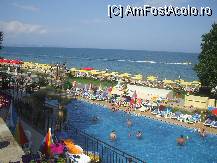 [P06] piscina  » foto by ada477
 - 
<span class="allrVoted glyphicon glyphicon-heart hidden" id="av10323"></span>
<a class="m-l-10 hidden" id="sv10323" onclick="voting_Foto_DelVot(,10323,2141)" role="button">șterge vot <span class="glyphicon glyphicon-remove"></span></a>
<a id="v910323" class=" c-red"  onclick="voting_Foto_SetVot(10323)" role="button"><span class="glyphicon glyphicon-heart-empty"></span> <b>LIKE</b> = Votează poza</a> <img class="hidden"  id="f10323W9" src="/imagini/loader.gif" border="0" /><span class="AjErrMes hidden" id="e10323ErM"></span>