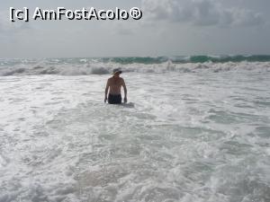 [P26] Valurile oceanului » foto by bubica*
 - 
<span class="allrVoted glyphicon glyphicon-heart hidden" id="av1105847"></span>
<a class="m-l-10 hidden" id="sv1105847" onclick="voting_Foto_DelVot(,1105847,2142)" role="button">șterge vot <span class="glyphicon glyphicon-remove"></span></a>
<a id="v91105847" class=" c-red"  onclick="voting_Foto_SetVot(1105847)" role="button"><span class="glyphicon glyphicon-heart-empty"></span> <b>LIKE</b> = Votează poza</a> <img class="hidden"  id="f1105847W9" src="/imagini/loader.gif" border="0" /><span class="AjErrMes hidden" id="e1105847ErM"></span>