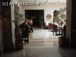 [P27] Restaurant » foto by bubica*
 - 
<span class="allrVoted glyphicon glyphicon-heart hidden" id="av1105848"></span>
<a class="m-l-10 hidden" id="sv1105848" onclick="voting_Foto_DelVot(,1105848,2142)" role="button">șterge vot <span class="glyphicon glyphicon-remove"></span></a>
<a id="v91105848" class=" c-red"  onclick="voting_Foto_SetVot(1105848)" role="button"><span class="glyphicon glyphicon-heart-empty"></span> <b>LIKE</b> = Votează poza</a> <img class="hidden"  id="f1105848W9" src="/imagini/loader.gif" border="0" /><span class="AjErrMes hidden" id="e1105848ErM"></span>