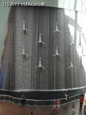 [P28] Cascada » foto by bubica*
 - 
<span class="allrVoted glyphicon glyphicon-heart hidden" id="av1105849"></span>
<a class="m-l-10 hidden" id="sv1105849" onclick="voting_Foto_DelVot(,1105849,2142)" role="button">șterge vot <span class="glyphicon glyphicon-remove"></span></a>
<a id="v91105849" class=" c-red"  onclick="voting_Foto_SetVot(1105849)" role="button"><span class="glyphicon glyphicon-heart-empty"></span> <b>LIKE</b> = Votează poza</a> <img class="hidden"  id="f1105849W9" src="/imagini/loader.gif" border="0" /><span class="AjErrMes hidden" id="e1105849ErM"></span>