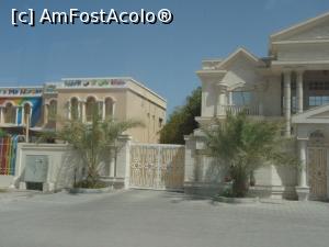 [P30] Locuinte in drum spre Fujairah » foto by bubica*
 - 
<span class="allrVoted glyphicon glyphicon-heart hidden" id="av1105854"></span>
<a class="m-l-10 hidden" id="sv1105854" onclick="voting_Foto_DelVot(,1105854,2142)" role="button">șterge vot <span class="glyphicon glyphicon-remove"></span></a>
<a id="v91105854" class=" c-red"  onclick="voting_Foto_SetVot(1105854)" role="button"><span class="glyphicon glyphicon-heart-empty"></span> <b>LIKE</b> = Votează poza</a> <img class="hidden"  id="f1105854W9" src="/imagini/loader.gif" border="0" /><span class="AjErrMes hidden" id="e1105854ErM"></span>