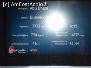 [P35] Zbor retur » foto by bubica*
 - 
<span class="allrVoted glyphicon glyphicon-heart hidden" id="av1105862"></span>
<a class="m-l-10 hidden" id="sv1105862" onclick="voting_Foto_DelVot(,1105862,2142)" role="button">șterge vot <span class="glyphicon glyphicon-remove"></span></a>
<a id="v91105862" class=" c-red"  onclick="voting_Foto_SetVot(1105862)" role="button"><span class="glyphicon glyphicon-heart-empty"></span> <b>LIKE</b> = Votează poza</a> <img class="hidden"  id="f1105862W9" src="/imagini/loader.gif" border="0" /><span class="AjErrMes hidden" id="e1105862ErM"></span>