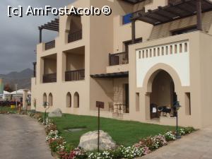 [P04] Camera noastra la etajul I » foto by bubica*
 - 
<span class="allrVoted glyphicon glyphicon-heart hidden" id="av1105824"></span>
<a class="m-l-10 hidden" id="sv1105824" onclick="voting_Foto_DelVot(,1105824,2142)" role="button">șterge vot <span class="glyphicon glyphicon-remove"></span></a>
<a id="v91105824" class=" c-red"  onclick="voting_Foto_SetVot(1105824)" role="button"><span class="glyphicon glyphicon-heart-empty"></span> <b>LIKE</b> = Votează poza</a> <img class="hidden"  id="f1105824W9" src="/imagini/loader.gif" border="0" /><span class="AjErrMes hidden" id="e1105824ErM"></span>