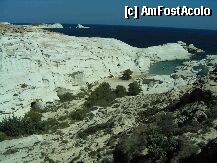 P13 [SEP-2007] Sarakiniko