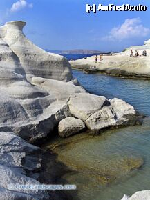 P07 [SEP-2007] sarakiniko