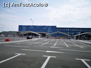 [P53] Ați mai văzut parcarea din Otopeni atât de goală?! » foto by crismis
 - 
<span class="allrVoted glyphicon glyphicon-heart hidden" id="av1170327"></span>
<a class="m-l-10 hidden" id="sv1170327" onclick="voting_Foto_DelVot(,1170327,2166)" role="button">șterge vot <span class="glyphicon glyphicon-remove"></span></a>
<a id="v91170327" class=" c-red"  onclick="voting_Foto_SetVot(1170327)" role="button"><span class="glyphicon glyphicon-heart-empty"></span> <b>LIKE</b> = Votează poza</a> <img class="hidden"  id="f1170327W9" src="/imagini/loader.gif" border="0" /><span class="AjErrMes hidden" id="e1170327ErM"></span>