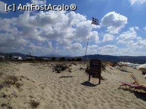 [P38] Naxos Plaka Beach » foto by doricuta
 - 
<span class="allrVoted glyphicon glyphicon-heart hidden" id="av1117024"></span>
<a class="m-l-10 hidden" id="sv1117024" onclick="voting_Foto_DelVot(,1117024,2166)" role="button">șterge vot <span class="glyphicon glyphicon-remove"></span></a>
<a id="v91117024" class=" c-red"  onclick="voting_Foto_SetVot(1117024)" role="button"><span class="glyphicon glyphicon-heart-empty"></span> <b>LIKE</b> = Votează poza</a> <img class="hidden"  id="f1117024W9" src="/imagini/loader.gif" border="0" /><span class="AjErrMes hidden" id="e1117024ErM"></span>