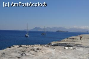 [P09] Milos, Sarakiniko » foto by doricuta
 - 
<span class="allrVoted glyphicon glyphicon-heart hidden" id="av1116995"></span>
<a class="m-l-10 hidden" id="sv1116995" onclick="voting_Foto_DelVot(,1116995,2166)" role="button">șterge vot <span class="glyphicon glyphicon-remove"></span></a>
<a id="v91116995" class=" c-red"  onclick="voting_Foto_SetVot(1116995)" role="button"><span class="glyphicon glyphicon-heart-empty"></span> <b>LIKE</b> = Votează poza</a> <img class="hidden"  id="f1116995W9" src="/imagini/loader.gif" border="0" /><span class="AjErrMes hidden" id="e1116995ErM"></span>