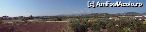 [P10] Vedere panoramica din balcon » foto by Giu
 - 
<span class="allrVoted glyphicon glyphicon-heart hidden" id="av544694"></span>
<a class="m-l-10 hidden" id="sv544694" onclick="voting_Foto_DelVot(,544694,2168)" role="button">șterge vot <span class="glyphicon glyphicon-remove"></span></a>
<a id="v9544694" class=" c-red"  onclick="voting_Foto_SetVot(544694)" role="button"><span class="glyphicon glyphicon-heart-empty"></span> <b>LIKE</b> = Votează poza</a> <img class="hidden"  id="f544694W9" src="/imagini/loader.gif" border="0" /><span class="AjErrMes hidden" id="e544694ErM"></span>