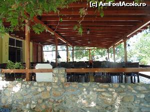 [P12] Restaurant » foto by Giu
 - 
<span class="allrVoted glyphicon glyphicon-heart hidden" id="av544699"></span>
<a class="m-l-10 hidden" id="sv544699" onclick="voting_Foto_DelVot(,544699,2168)" role="button">șterge vot <span class="glyphicon glyphicon-remove"></span></a>
<a id="v9544699" class=" c-red"  onclick="voting_Foto_SetVot(544699)" role="button"><span class="glyphicon glyphicon-heart-empty"></span> <b>LIKE</b> = Votează poza</a> <img class="hidden"  id="f544699W9" src="/imagini/loader.gif" border="0" /><span class="AjErrMes hidden" id="e544699ErM"></span>