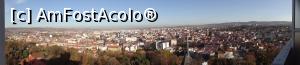 [P06] Panorama din balcon » foto by fanespoitorul
 - 
<span class="allrVoted glyphicon glyphicon-heart hidden" id="av1021767"></span>
<a class="m-l-10 hidden" id="sv1021767" onclick="voting_Foto_DelVot(,1021767,2188)" role="button">șterge vot <span class="glyphicon glyphicon-remove"></span></a>
<a id="v91021767" class=" c-red"  onclick="voting_Foto_SetVot(1021767)" role="button"><span class="glyphicon glyphicon-heart-empty"></span> <b>LIKE</b> = Votează poza</a> <img class="hidden"  id="f1021767W9" src="/imagini/loader.gif" border="0" /><span class="AjErrMes hidden" id="e1021767ErM"></span>