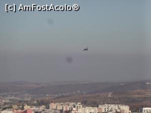 [P07] O panorama mai mica din balcon si cu un avion :)  » foto by fanespoitorul
 - 
<span class="allrVoted glyphicon glyphicon-heart hidden" id="av1021768"></span>
<a class="m-l-10 hidden" id="sv1021768" onclick="voting_Foto_DelVot(,1021768,2188)" role="button">șterge vot <span class="glyphicon glyphicon-remove"></span></a>
<a id="v91021768" class=" c-red"  onclick="voting_Foto_SetVot(1021768)" role="button"><span class="glyphicon glyphicon-heart-empty"></span> <b>LIKE</b> = Votează poza</a> <img class="hidden"  id="f1021768W9" src="/imagini/loader.gif" border="0" /><span class="AjErrMes hidden" id="e1021768ErM"></span>