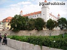 [P07] Castelul din Bratislava » foto by Lil
 - 
<span class="allrVoted glyphicon glyphicon-heart hidden" id="av126270"></span>
<a class="m-l-10 hidden" id="sv126270" onclick="voting_Foto_DelVot(,126270,2192)" role="button">șterge vot <span class="glyphicon glyphicon-remove"></span></a>
<a id="v9126270" class=" c-red"  onclick="voting_Foto_SetVot(126270)" role="button"><span class="glyphicon glyphicon-heart-empty"></span> <b>LIKE</b> = Votează poza</a> <img class="hidden"  id="f126270W9" src="/imagini/loader.gif" border="0" /><span class="AjErrMes hidden" id="e126270ErM"></span>