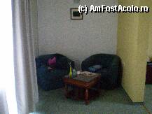 [P14] Hotel Opal Cluj Napoca - suita de la et 3, in holul de langa balcon. » foto by presario
 - 
<span class="allrVoted glyphicon glyphicon-heart hidden" id="av72256"></span>
<a class="m-l-10 hidden" id="sv72256" onclick="voting_Foto_DelVot(,72256,2204)" role="button">șterge vot <span class="glyphicon glyphicon-remove"></span></a>
<a id="v972256" class=" c-red"  onclick="voting_Foto_SetVot(72256)" role="button"><span class="glyphicon glyphicon-heart-empty"></span> <b>LIKE</b> = Votează poza</a> <img class="hidden"  id="f72256W9" src="/imagini/loader.gif" border="0" /><span class="AjErrMes hidden" id="e72256ErM"></span>