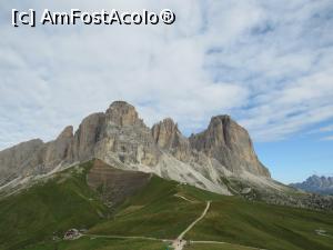 [P08] Tre Cime di Lavaredo » foto by Testosu'
 - 
<span class="allrVoted glyphicon glyphicon-heart hidden" id="av1121772"></span>
<a class="m-l-10 hidden" id="sv1121772" onclick="voting_Foto_DelVot(,1121772,2211)" role="button">șterge vot <span class="glyphicon glyphicon-remove"></span></a>
<a id="v91121772" class=" c-red"  onclick="voting_Foto_SetVot(1121772)" role="button"><span class="glyphicon glyphicon-heart-empty"></span> <b>LIKE</b> = Votează poza</a> <img class="hidden"  id="f1121772W9" src="/imagini/loader.gif" border="0" /><span class="AjErrMes hidden" id="e1121772ErM"></span>