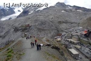 [P10] Rifugio Tibet vazut de la Garibaldi » foto by BOGDAN DSN
 - 
<span class="allrVoted glyphicon glyphicon-heart hidden" id="av714556"></span>
<a class="m-l-10 hidden" id="sv714556" onclick="voting_Foto_DelVot(,714556,2211)" role="button">șterge vot <span class="glyphicon glyphicon-remove"></span></a>
<a id="v9714556" class=" c-red"  onclick="voting_Foto_SetVot(714556)" role="button"><span class="glyphicon glyphicon-heart-empty"></span> <b>LIKE</b> = Votează poza</a> <img class="hidden"  id="f714556W9" src="/imagini/loader.gif" border="0" /><span class="AjErrMes hidden" id="e714556ErM"></span>