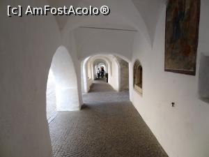 [P26] Via Portici/Laubengasse - este o reala incantare sa te plimbi pe aici » foto by BOGDAN DSN
 - 
<span class="allrVoted glyphicon glyphicon-heart hidden" id="av714572"></span>
<a class="m-l-10 hidden" id="sv714572" onclick="voting_Foto_DelVot(,714572,2211)" role="button">șterge vot <span class="glyphicon glyphicon-remove"></span></a>
<a id="v9714572" class=" c-red"  onclick="voting_Foto_SetVot(714572)" role="button"><span class="glyphicon glyphicon-heart-empty"></span> <b>LIKE</b> = Votează poza</a> <img class="hidden"  id="f714572W9" src="/imagini/loader.gif" border="0" /><span class="AjErrMes hidden" id="e714572ErM"></span>