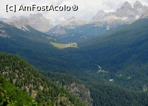 [P20] Lago Misurina se vede de pe poteca 215 spre lacul Sorapis.  » foto by BOGDAN DSN
 - 
<span class="allrVoted glyphicon glyphicon-heart hidden" id="av1120821"></span>
<a class="m-l-10 hidden" id="sv1120821" onclick="voting_Foto_DelVot(,1120821,2211)" role="button">șterge vot <span class="glyphicon glyphicon-remove"></span></a>
<a id="v91120821" class=" c-red"  onclick="voting_Foto_SetVot(1120821)" role="button"><span class="glyphicon glyphicon-heart-empty"></span> <b>LIKE</b> = Votează poza</a> <img class="hidden"  id="f1120821W9" src="/imagini/loader.gif" border="0" /><span class="AjErrMes hidden" id="e1120821ErM"></span>