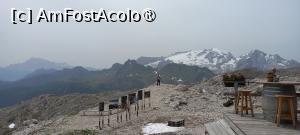 [P18]  -- <small>// FĂRĂ DESCRIERE</small> » foto by elenaadina
 - 
<span class="allrVoted glyphicon glyphicon-heart hidden" id="av1510807"></span>
<a class="m-l-10 hidden" id="sv1510807" onclick="voting_Foto_DelVot(,1510807,2211)" role="button">șterge vot <span class="glyphicon glyphicon-remove"></span></a>
<a id="v91510807" class=" c-red"  onclick="voting_Foto_SetVot(1510807)" role="button"><span class="glyphicon glyphicon-heart-empty"></span> <b>LIKE</b> = Votează poza</a> <img class="hidden"  id="f1510807W9" src="/imagini/loader.gif" border="0" /><span class="AjErrMes hidden" id="e1510807ErM"></span>