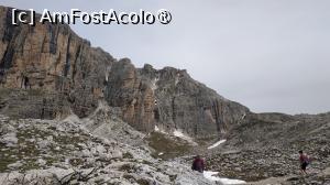 [P33]  -- <small>// FĂRĂ DESCRIERE</small> » foto by elenaadina
 - 
<span class="allrVoted glyphicon glyphicon-heart hidden" id="av1510822"></span>
<a class="m-l-10 hidden" id="sv1510822" onclick="voting_Foto_DelVot(,1510822,2211)" role="button">șterge vot <span class="glyphicon glyphicon-remove"></span></a>
<a id="v91510822" class=" c-red"  onclick="voting_Foto_SetVot(1510822)" role="button"><span class="glyphicon glyphicon-heart-empty"></span> <b>LIKE</b> = Votează poza</a> <img class="hidden"  id="f1510822W9" src="/imagini/loader.gif" border="0" /><span class="AjErrMes hidden" id="e1510822ErM"></span>