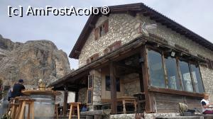 [P42]  -- <small>// FĂRĂ DESCRIERE</small> » foto by elenaadina
 - 
<span class="allrVoted glyphicon glyphicon-heart hidden" id="av1510831"></span>
<a class="m-l-10 hidden" id="sv1510831" onclick="voting_Foto_DelVot(,1510831,2211)" role="button">șterge vot <span class="glyphicon glyphicon-remove"></span></a>
<a id="v91510831" class=" c-red"  onclick="voting_Foto_SetVot(1510831)" role="button"><span class="glyphicon glyphicon-heart-empty"></span> <b>LIKE</b> = Votează poza</a> <img class="hidden"  id="f1510831W9" src="/imagini/loader.gif" border="0" /><span class="AjErrMes hidden" id="e1510831ErM"></span>