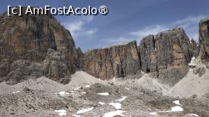 [P52]  -- <small>// FĂRĂ DESCRIERE</small> » foto by elenaadina
 - 
<span class="allrVoted glyphicon glyphicon-heart hidden" id="av1510841"></span>
<a class="m-l-10 hidden" id="sv1510841" onclick="voting_Foto_DelVot(,1510841,2211)" role="button">șterge vot <span class="glyphicon glyphicon-remove"></span></a>
<a id="v91510841" class=" c-red"  onclick="voting_Foto_SetVot(1510841)" role="button"><span class="glyphicon glyphicon-heart-empty"></span> <b>LIKE</b> = Votează poza</a> <img class="hidden"  id="f1510841W9" src="/imagini/loader.gif" border="0" /><span class="AjErrMes hidden" id="e1510841ErM"></span>