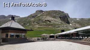 [P62] restaurantul panoramic de pe primul platou » foto by elenaadina
 - 
<span class="allrVoted glyphicon glyphicon-heart hidden" id="av1510851"></span>
<a class="m-l-10 hidden" id="sv1510851" onclick="voting_Foto_DelVot(,1510851,2211)" role="button">șterge vot <span class="glyphicon glyphicon-remove"></span></a>
<a id="v91510851" class=" c-red"  onclick="voting_Foto_SetVot(1510851)" role="button"><span class="glyphicon glyphicon-heart-empty"></span> <b>LIKE</b> = Votează poza</a> <img class="hidden"  id="f1510851W9" src="/imagini/loader.gif" border="0" /><span class="AjErrMes hidden" id="e1510851ErM"></span>