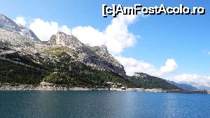 [P82] Ziua 3: Lago di Fedaia » foto by Camelia19
 - 
<span class="allrVoted glyphicon glyphicon-heart hidden" id="av681291"></span>
<a class="m-l-10 hidden" id="sv681291" onclick="voting_Foto_DelVot(,681291,2211)" role="button">șterge vot <span class="glyphicon glyphicon-remove"></span></a>
<a id="v9681291" class=" c-red"  onclick="voting_Foto_SetVot(681291)" role="button"><span class="glyphicon glyphicon-heart-empty"></span> <b>LIKE</b> = Votează poza</a> <img class="hidden"  id="f681291W9" src="/imagini/loader.gif" border="0" /><span class="AjErrMes hidden" id="e681291ErM"></span>