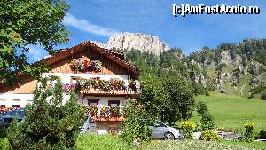 P10 [AUG-2015] casuta traditionala in Sudtirol