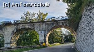 [P17] Cortina D”Ampezzo » foto by scoty
 - 
<span class="allrVoted glyphicon glyphicon-heart hidden" id="av1344798"></span>
<a class="m-l-10 hidden" id="sv1344798" onclick="voting_Foto_DelVot(,1344798,2211)" role="button">șterge vot <span class="glyphicon glyphicon-remove"></span></a>
<a id="v91344798" class=" c-red"  onclick="voting_Foto_SetVot(1344798)" role="button"><span class="glyphicon glyphicon-heart-empty"></span> <b>LIKE</b> = Votează poza</a> <img class="hidden"  id="f1344798W9" src="/imagini/loader.gif" border="0" /><span class="AjErrMes hidden" id="e1344798ErM"></span>