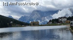 [P29] Lacul Misurina » foto by scoty
 - 
<span class="allrVoted glyphicon glyphicon-heart hidden" id="av1344810"></span>
<a class="m-l-10 hidden" id="sv1344810" onclick="voting_Foto_DelVot(,1344810,2211)" role="button">șterge vot <span class="glyphicon glyphicon-remove"></span></a>
<a id="v91344810" class=" c-red"  onclick="voting_Foto_SetVot(1344810)" role="button"><span class="glyphicon glyphicon-heart-empty"></span> <b>LIKE</b> = Votează poza</a> <img class="hidden"  id="f1344810W9" src="/imagini/loader.gif" border="0" /><span class="AjErrMes hidden" id="e1344810ErM"></span>