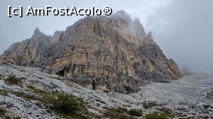 [P30] Tre Cime Lavaredo » foto by scoty
 - 
<span class="allrVoted glyphicon glyphicon-heart hidden" id="av1344811"></span>
<a class="m-l-10 hidden" id="sv1344811" onclick="voting_Foto_DelVot(,1344811,2211)" role="button">șterge vot <span class="glyphicon glyphicon-remove"></span></a>
<a id="v91344811" class=" c-red"  onclick="voting_Foto_SetVot(1344811)" role="button"><span class="glyphicon glyphicon-heart-empty"></span> <b>LIKE</b> = Votează poza</a> <img class="hidden"  id="f1344811W9" src="/imagini/loader.gif" border="0" /><span class="AjErrMes hidden" id="e1344811ErM"></span>