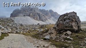 [P33] Tre Cime Lavaredo » foto by scoty
 - 
<span class="allrVoted glyphicon glyphicon-heart hidden" id="av1344814"></span>
<a class="m-l-10 hidden" id="sv1344814" onclick="voting_Foto_DelVot(,1344814,2211)" role="button">șterge vot <span class="glyphicon glyphicon-remove"></span></a>
<a id="v91344814" class=" c-red"  onclick="voting_Foto_SetVot(1344814)" role="button"><span class="glyphicon glyphicon-heart-empty"></span> <b>LIKE</b> = Votează poza</a> <img class="hidden"  id="f1344814W9" src="/imagini/loader.gif" border="0" /><span class="AjErrMes hidden" id="e1344814ErM"></span>