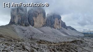 [P35] Partea din spate a Tre Cime Lavaredo » foto by scoty
 - 
<span class="allrVoted glyphicon glyphicon-heart hidden" id="av1344816"></span>
<a class="m-l-10 hidden" id="sv1344816" onclick="voting_Foto_DelVot(,1344816,2211)" role="button">șterge vot <span class="glyphicon glyphicon-remove"></span></a>
<a id="v91344816" class=" c-red"  onclick="voting_Foto_SetVot(1344816)" role="button"><span class="glyphicon glyphicon-heart-empty"></span> <b>LIKE</b> = Votează poza</a> <img class="hidden"  id="f1344816W9" src="/imagini/loader.gif" border="0" /><span class="AjErrMes hidden" id="e1344816ErM"></span>