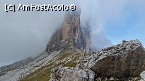 [P36] Tre Cime Lavaredo » foto by scoty
 - 
<span class="allrVoted glyphicon glyphicon-heart hidden" id="av1344817"></span>
<a class="m-l-10 hidden" id="sv1344817" onclick="voting_Foto_DelVot(,1344817,2211)" role="button">șterge vot <span class="glyphicon glyphicon-remove"></span></a>
<a id="v91344817" class=" c-red"  onclick="voting_Foto_SetVot(1344817)" role="button"><span class="glyphicon glyphicon-heart-empty"></span> <b>LIKE</b> = Votează poza</a> <img class="hidden"  id="f1344817W9" src="/imagini/loader.gif" border="0" /><span class="AjErrMes hidden" id="e1344817ErM"></span>